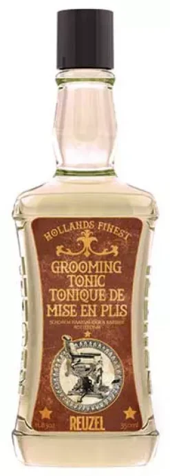 Reuzel Grooming Tonic 100ml 100 ml