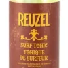 Reuzel Surf Tonic