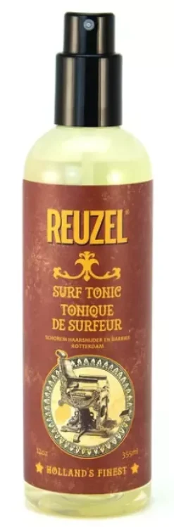 Reuzel Surf Tonic