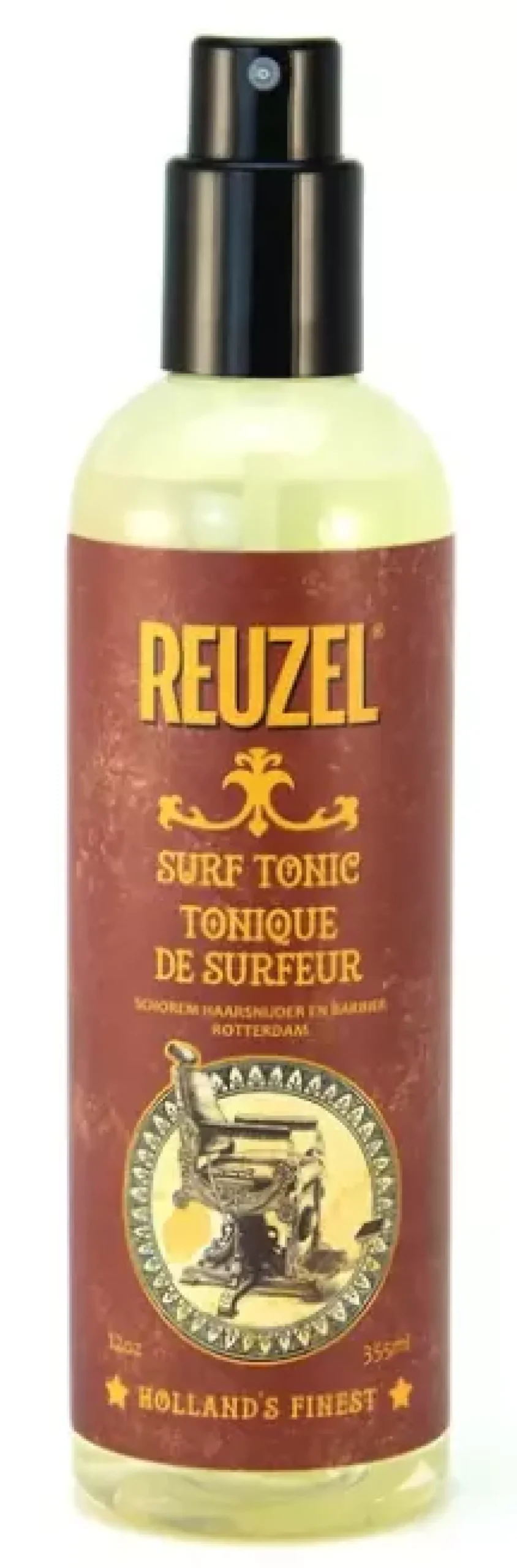Reuzel Surf Tonic