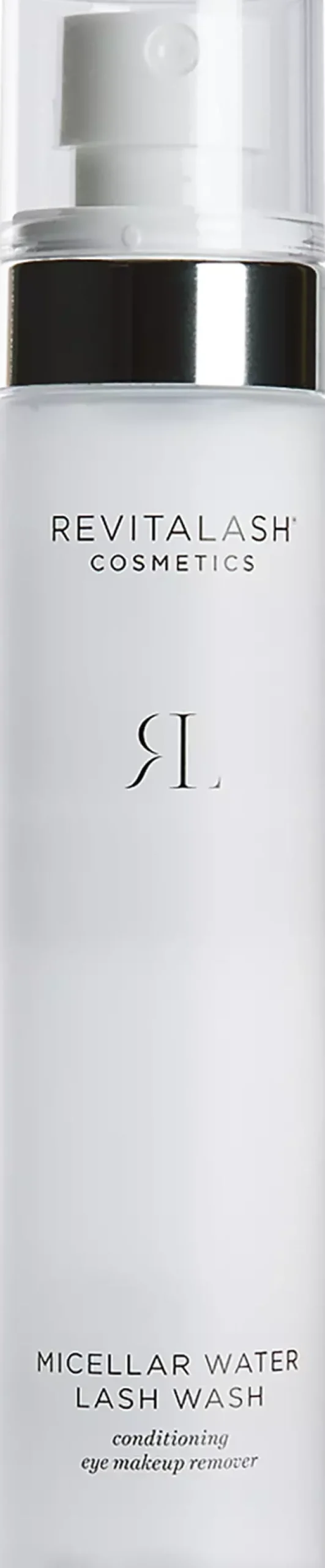 RevitaLash Micellar Water Lash Wash 100 ml