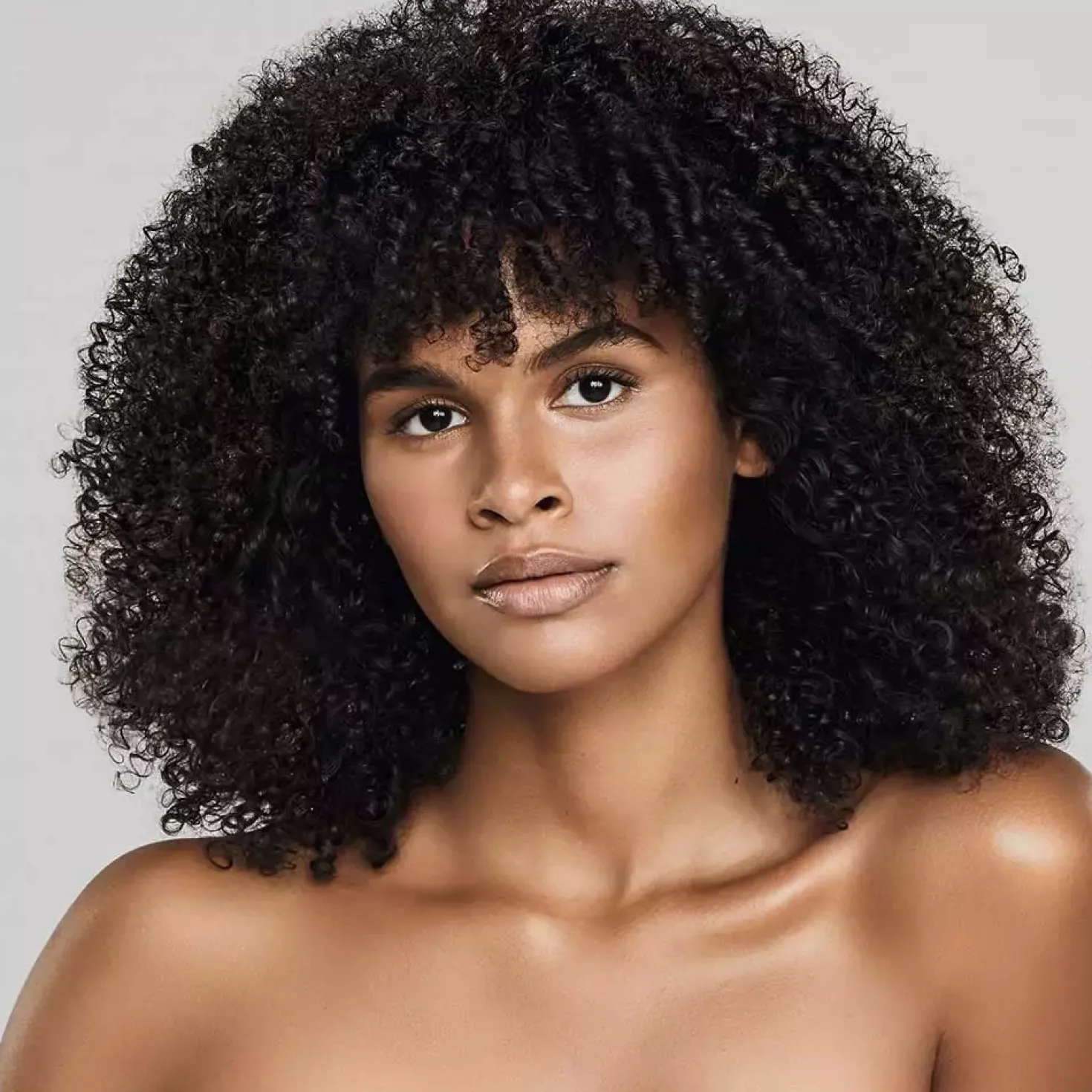 RevlonRestart Curls Defining Cream 150 ml