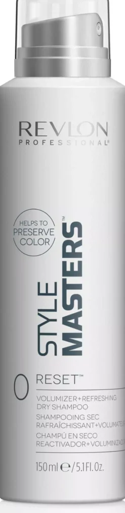 RevlonStyle Masters Styling Reset 150 ml