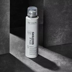 RevlonStyle Masters Styling Reset 150 ml
