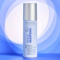 RevlonStyle Masters Styling Curly Orbital 150 ml