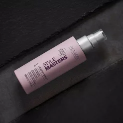 RevlonStyle Masters Styling Memory spray 150 ml