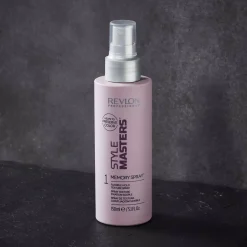 RevlonStyle Masters Styling Memory spray 150 ml