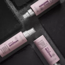 RevlonStyle Masters Styling Memory spray 150 ml