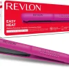 Revlon ToolsEASY HEAT RVST2217E