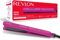 Revlon ToolsEASY HEAT RVST2217E
