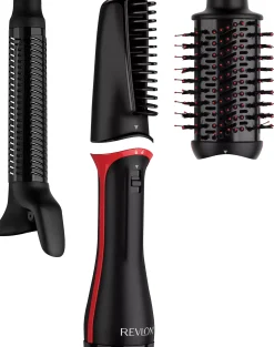 Revlon Tools One-Step Blowdry Multistyler
