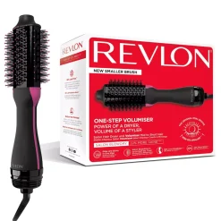 Revlon Tools One-Step Hair Dryer & Volumiser Short Hair Pro Collection RVDR5282UKE
