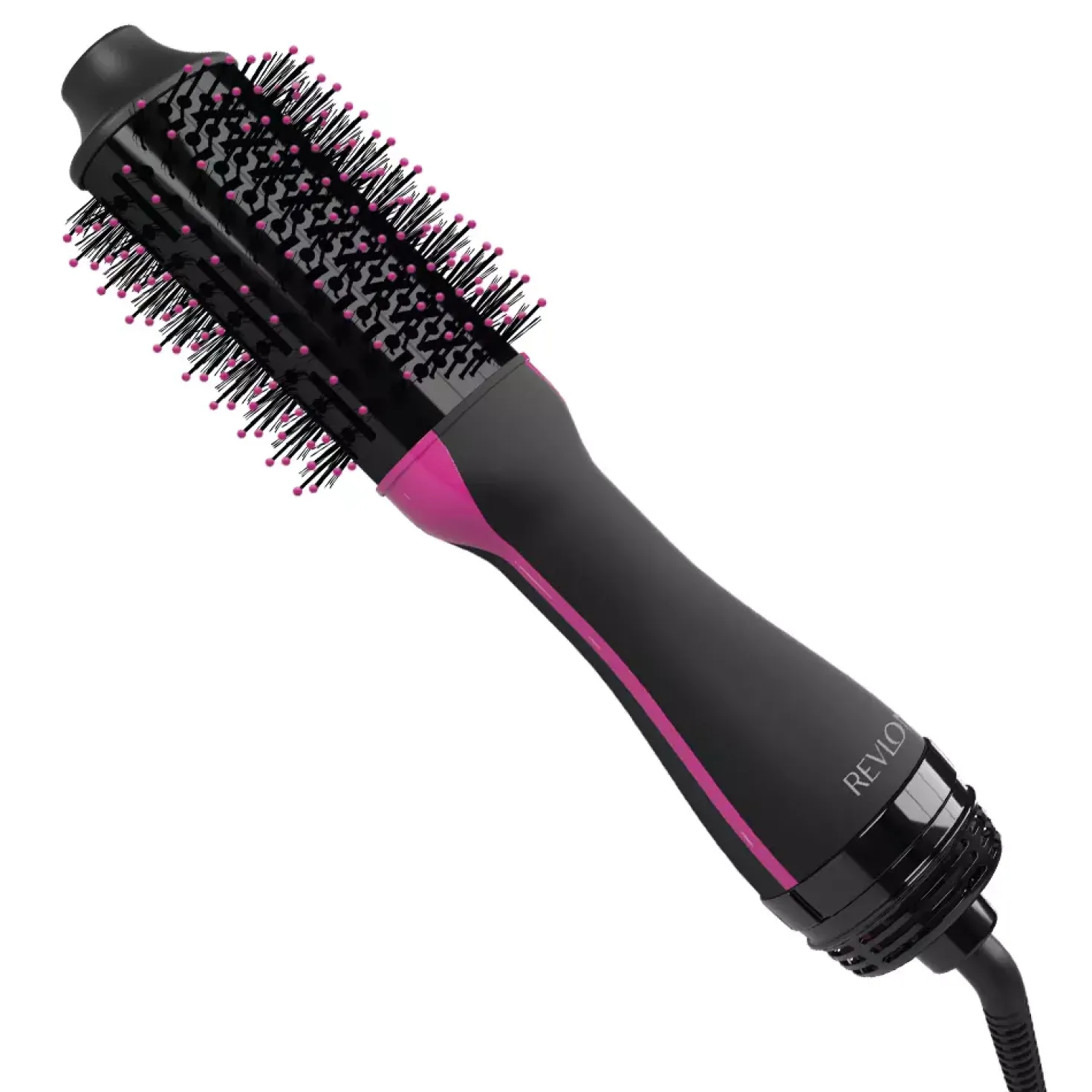 Revlon Tools One-Step Hair Dryer & Volumiser Short Hair Pro Collection RVDR5282UKE