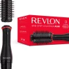 Revlon Tools One-Step Volumiser Plus RVDR5298E