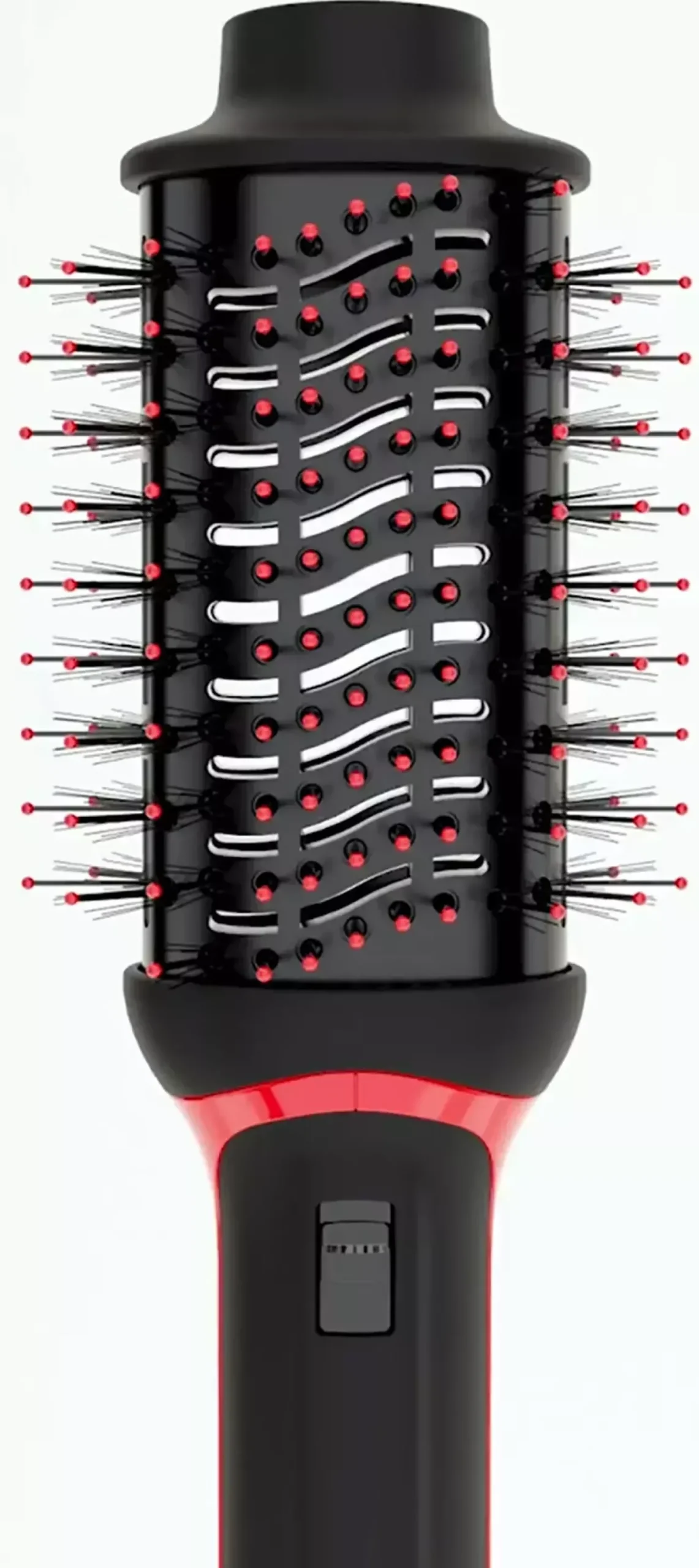 Revlon Tools One-Step Volumiser Plus RVDR5298E