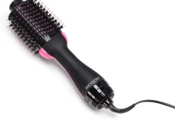 Revlon Tools Revlon Salon One-Step Hairdryer and Volumiser RVDR5222E