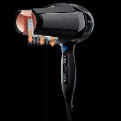 Revlon Tools Revlon Salon 360 Surround AC Hair Dryer
