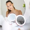 Revlon Tools Revlon Ultimate Glow Beauty Mirror