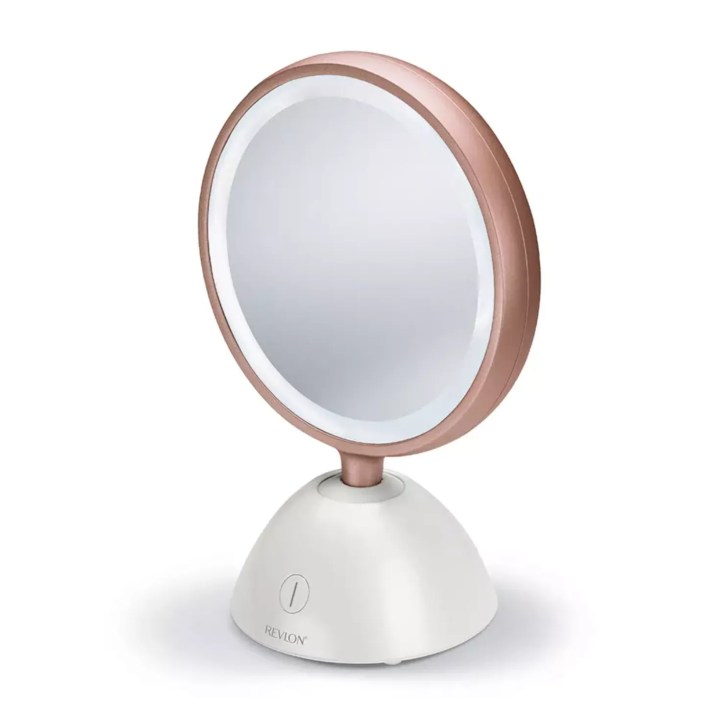 Revlon Tools Revlon Ultimate Glow Beauty Mirror