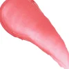 Revolution Beauty London Balm Glow Natural Nude