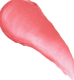 Revolution Beauty London Balm Glow Natural Nude