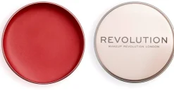 Revolution Beauty London Balm Glow Natural Nude