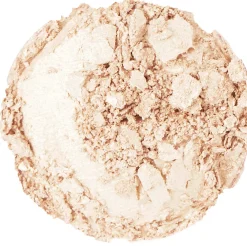 Revolution Beauty London Beam Bright Highlighter Diamond Glow