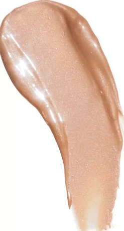 Revolution Beauty London Bright Light Face Glow 23 ml
