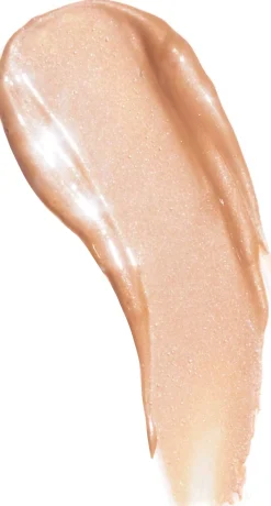Revolution Beauty London Bright Light Face Glow 23 ml