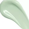 Revolution Beauty London Correct & Fix Primer