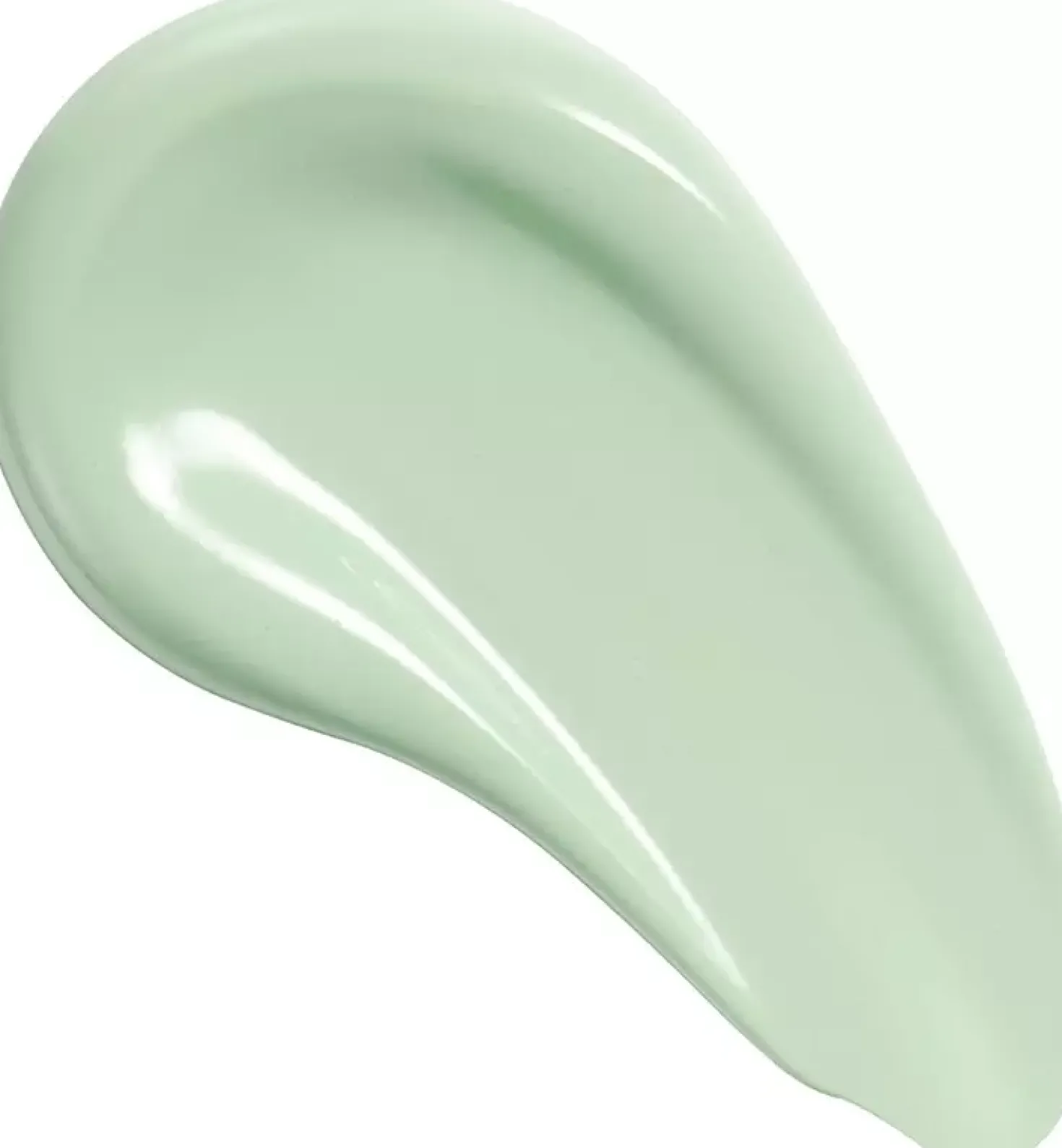 Revolution Beauty London Correct & Fix Primer