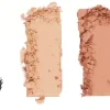 Revolution Beauty London Eye Lift Palette