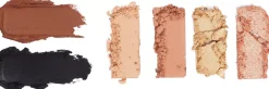 Revolution Beauty London Eye Lift Palette