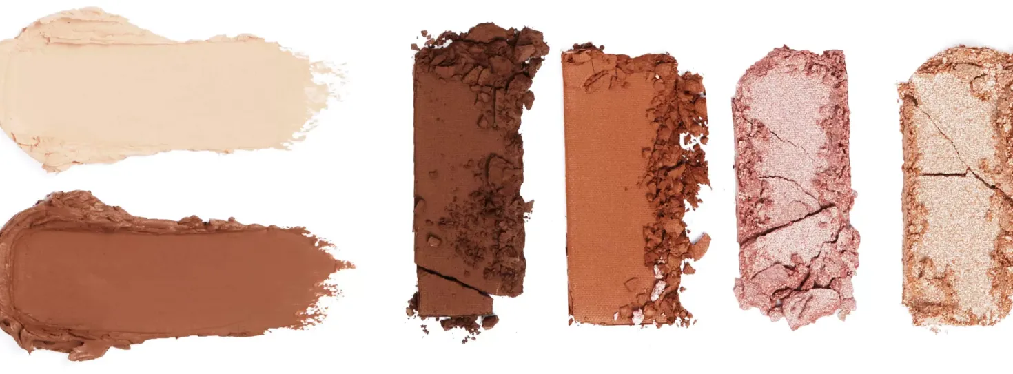 Revolution Beauty London Face Lift Palette Light to Medium 10 g