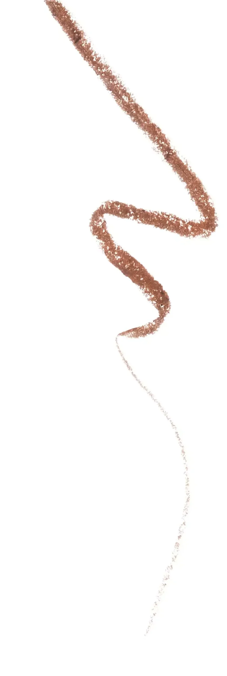 Revolution Beauty London Fluffy Brow Filter Duo 1 g