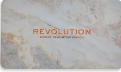 Revolution Beauty London Forever Flawless Allue