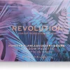 Revolution Beauty London Forever Flawless Regal Romance