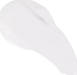 Revolution Beauty London Glass Halo Highlighter Stick Rose Glow