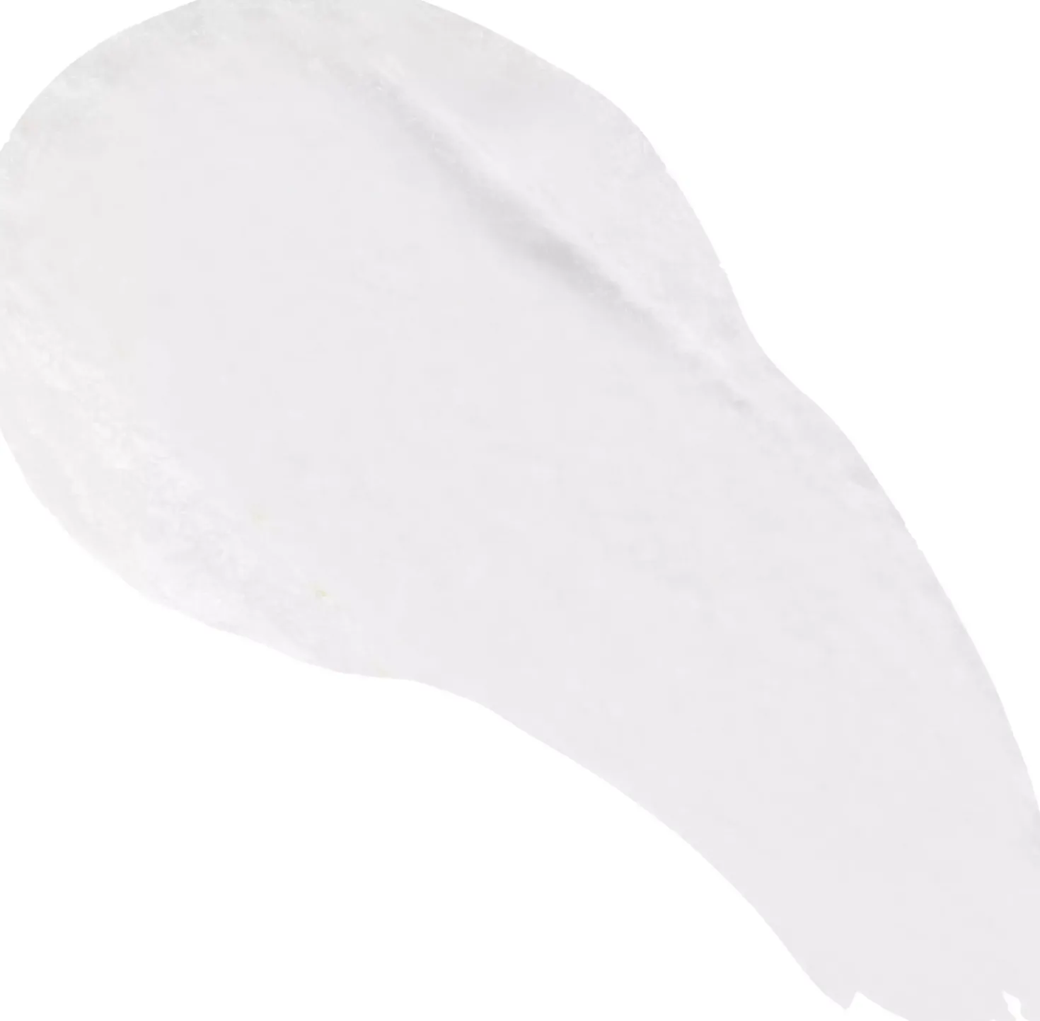 Revolution Beauty London Glass Halo Highlighter Stick Rose Glow