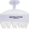 Revolution Beauty London Haircare Stimulating Scalp Massager