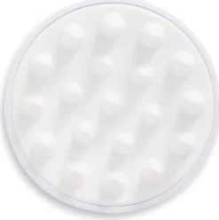 Revolution Beauty London Haircare Stimulating Scalp Massager