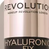 Revolution Beauty London Hyaluronic Fix