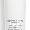 Revolution Beauty LondonHydrate & Prime Primer