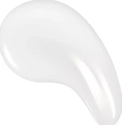 Revolution Beauty LondonHydrate & Prime Primer