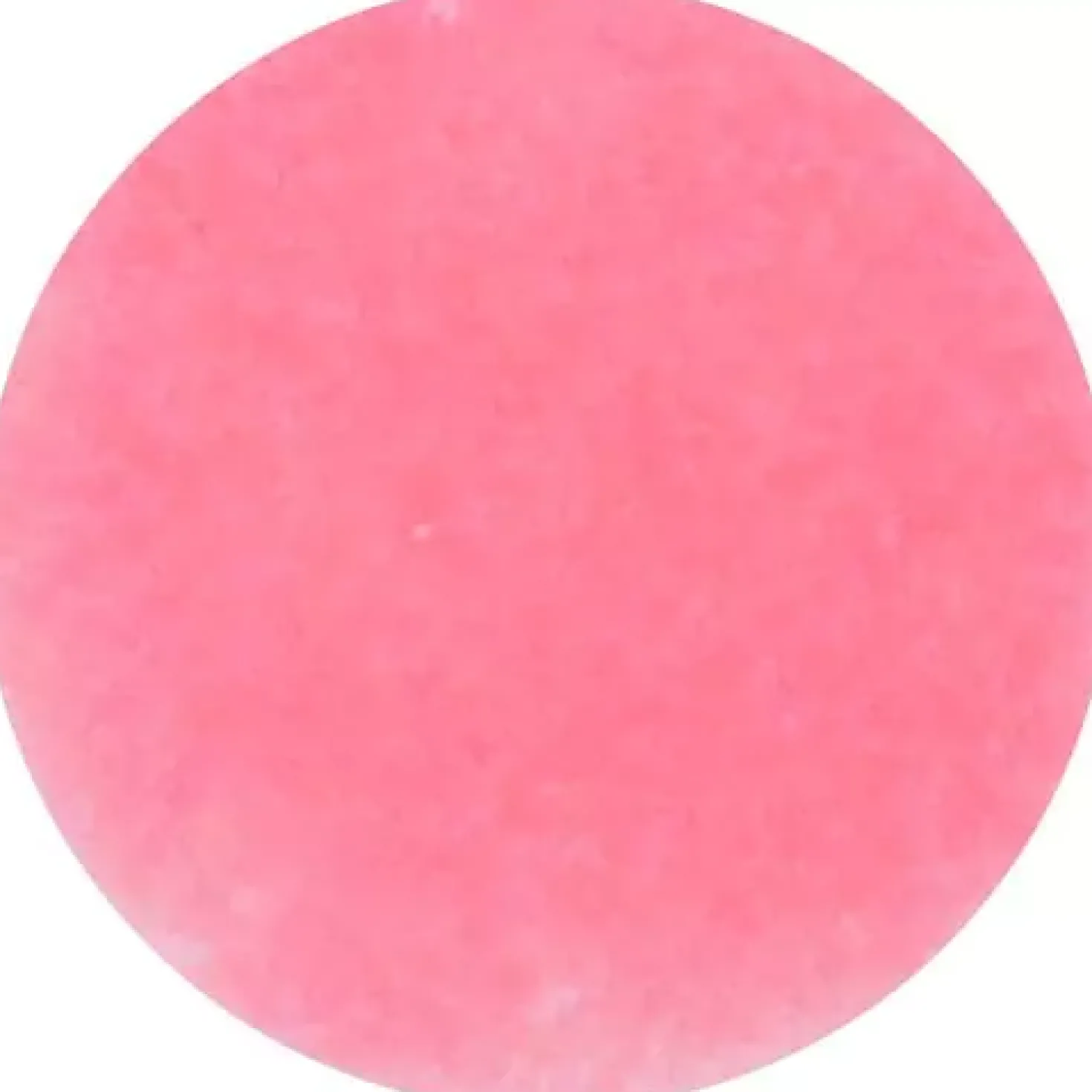 Revolution Beauty London Jelly Blush Stick Lip and Cheek Stain Strawberry Pink