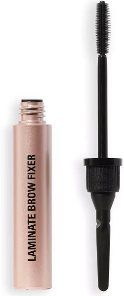 Revolution Beauty London Laminate Brow Fixer 7 ml
