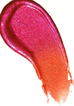 Revolution Beauty London Lip Shift Lip Stain Lazer Sunset Peach