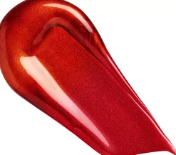 Revolution Beauty London Lip Shift Peel Off Lip Stain Solar Flare Coral
