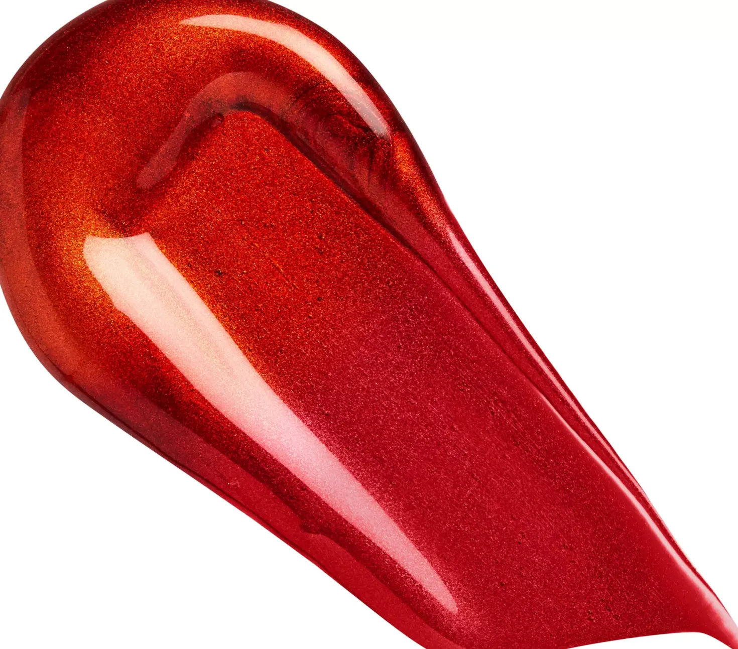 Revolution Beauty London Lip Shift Peel Off Lip Stain Solar Flare Coral