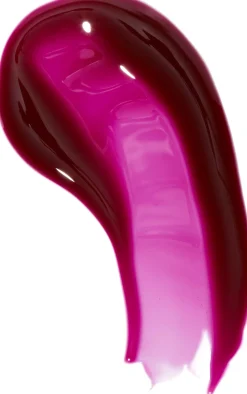 Revolution Beauty London Pout Bomb Plumping Gloss Espresso Cool Nude